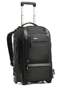thinkTANKphoto EH[J[v [OobNpbNi0874530001536jVN^NtHg [OobNpbN Walker Pro Rolling Backpack [02P05Nov16]