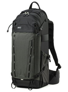 thinkTANKphoto obNCg O Yi0819865013106jVN^NtHg JobNpbN BackLight Long Lens [02P05Nov16]