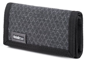 �V���N�^���N�t�H�g �s�N�Z���|�P�b�g���P�b�g V2�y���[���ւő�������-2�z[CFast�J�[�h�܂���CFexpress Type B�J�[�h��10�����[�\] thinkTANKphoto Pixel Pocket Rocket V2.0 [02P05Nov16]