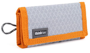 �V���N�^���N�t�H�g SD �s�N�Z���|�P�b�g���P�b�g V2�y���[���ւő�������-2�z[SD�J�[�h�܂���CFexpress Type A�J�[�h��9�����[�\] thinkTANKphoto SD Pixel Pocket Rocket V2.0 [02P05Nov16]