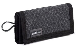 �V���N�^���N�t�H�g SD �s�N�Z���|�P�b�g���P�b�g V2�y���[���ւő�������-2�z[SD�J�[�h�܂���CFexpress Type A�J�[�h��9�����[�\] thinkTANKphoto SD Pixel Pocket Rocket V2.0 [02P05Nov16]