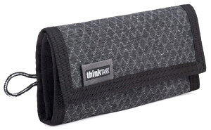 �V���N�^���N�t�H�g �Z�L���A �s�N�Z�� �|�P�b�g ���P�b�g V2 �y���[���ւő�������-2�z[CFast�J�[�h�܂���CFexpress Type B�J�[�h��6�����[�\��������SD�J�[�h��12���܂���microSD�J�[�h�𕡐���