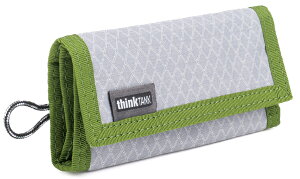 �V���N�^���N�t�H�g �Z�L���A �s�N�Z�� �|�P�b�g ���P�b�g V2 �y���[���ւő�������-2�z[CFast�J�[�h�܂���CFexpress Type B�J�[�h��6�����[�\��������SD�J�[�h��12���܂���microSD�J�[�h�𕡐���