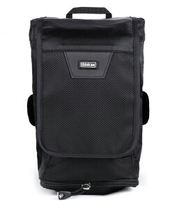 thinkTANKphoto �X�L��75�|�b�v�_�E��V3.0 (0874530000607) �x���g�V�X�e�� �V���N�^���N Skin 75 Pop Down V3�@[02P05Nov16]