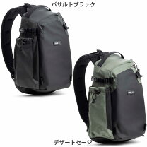 シンクタンク カメラバッグの通販