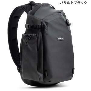 thinkTANKphoto (�V���N�^���N�t�H�g) PhotoCross V2 11L �t�H�g�N���X11���b�g��Version2.0 �X�����O�^�C�v�o�b�N�p�b�N�^�J�����o�b�O �o�T���g�u���b�N[0819865014288]�^�f�U�[�g�Z�[�W[0819865014295]