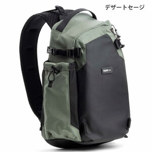 thinkTANKphoto (�V���N�^���N�t�H�g) PhotoCross V2 11L �t�H�g�N���X11���b�g��Version2.0 �X�����O�^�C�v�o�b�N�p�b�N�^�J�����o�b�O �o�T���g�u���b�N[0819865014288]�^�f�U�[�g�Z�[�W[0819865014295]