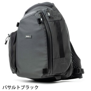 thinkTANKphoto (�V���N�^���N�t�H�g) PhotoCross V2 14L �t�H�g�N���X14���b�g��Version2.0 �X�����O�^�C�v�o�b�N�p�b�N�^�J�����o�b�O �o�T���g�u���b�N[0819865014301]�^�f�U�[�g�Z�[�W[0819865014318]