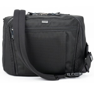 VN^NtHg vXpX 20 [0874530001017] XOobOEV_[obOExgpbNX^CɑΉJobO [02P05Nov16]