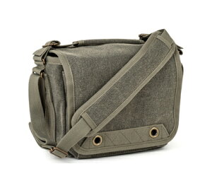 VN^NtHg@gXyNeBu4 2.0 V_[obO^JobO [02P05Nov16]