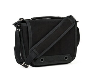 VN^NtHg@gXyNeBu4 V2.0 ubN 0874530007057 V_[obO^JobO thinkTANKphoto Retrospective4 Ver2.0[02P05Nov16]