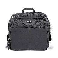thinkTANKphoto Speed Changer V3.0 (シンクタンクフォト スピードチェンジャーVer.3.0 ベルトシステム【…