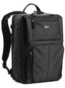 thinkTANKphoto �V�F�C�v�V�t�^�[25L (0874530001734) �V���N�^���N �o�b�N�p�b�N Shape Shifter 25 L �J���������b�N [02P05Nov16]