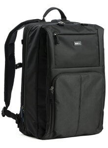 thinkTANKphoto �V�F�C�v�V�t�^�[37L (0874530001741) �V���N�^���N �o�b�N�p�b�N Shape Shifter 37 L �J���������b�N [02P05Nov16]