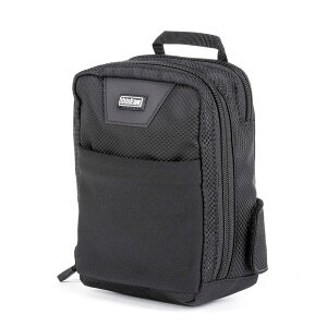 thinkTANKphoto Stuff ItIV3.0 (VN^NtHg X^btCbgIVer.3.0)xgVXe@p|[` [02P05Nov16]