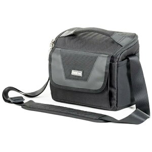 y݌ɏzthinkTANKphoto Story Teller5 V_[obO@VN^NtHg Xg[[e[5 ^~[X_uY[Lbg[\JobO[02P05Nov16]