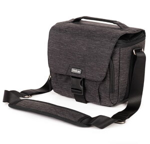 VN^NtHg BW10 Ot@Cg [0874530006821] V_[obO^JobO [02P05Nov16]