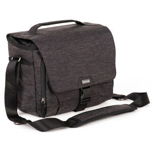 VN^NtHg BW13 Ot@Cg [0874530006845] V_[obO^JobO [02P05Nov16]