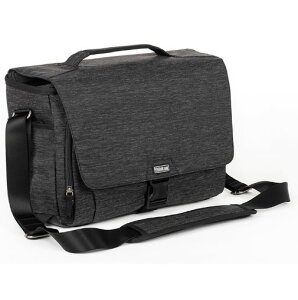 VN^NtHg BW15 Ot@Cg [0874530006869] V_[obO^JobO [02P05Nov16]