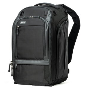 thinkTANKphoto �E�H�[�J�[�E�v��24L�@400mmF4�����Y�P�̎��[�\�o�b�N�p�b�N�J�����o�b�O