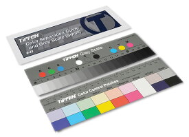 Tiffen Q13 カラーセパレーション＆グレースケール8”【メール便で送料無料-2】[02P05Nov16]