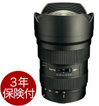 楽天市場】fd 28mm f2.8の通販 