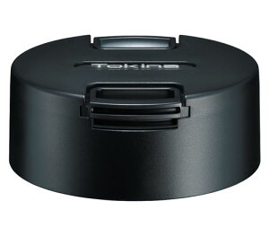 �y���z�g�L�i opera16-28mmF2.8FF��p�����Y�L���b�v[02P05Nov16]