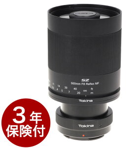 [2Nۏ/3Nی]gLi SZ 500mm F8 tbNX MF w[vmF/L݌ɂ̂ߍ݌ɕϓx\j[E}Eg^xmtBFX}Eg^jRF}Eg^}CNtH[T[Y}Eg 