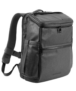 TOKIWA STYLE�i�g�L���X�^�C���jRK18 �o�b�N�p�b�N�o�b�O