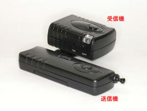 UN CXR(UNX-4856, UNX-4857, UNX-4858, UNX-4859, UNX-4860,UNX-4861) [02P05Nov16]