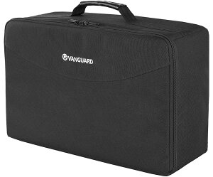 VANGUARD fBoC_[obO53BK (Vv[53FpCi[obO)[02P24Jan13]