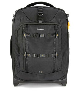 VANGUARD Alta Fly 62T Roller Bag Trolley@[[JobO g[[P[X[02P05Nov16]