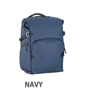 VANGUARD VEO LITE B20L �J�����o�b�O �l�C�r�[NV�^�N���[��CM�^�`���RCH�^���b�hRD �o�b�N�p�b�N�@���@���K�[�h ���B�I���C�g BackPack20���b�g�� �����b�N�T�b�N[02P05Nov16]