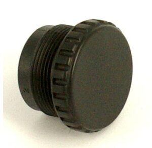 Velbon CM5Z^[Gh@4907990800220 [02P05Nov16]