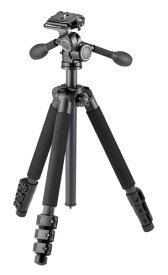 楽天市場 三脚 雲台 取り外し おすすめの通販