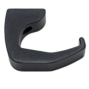 Velbon GhtbNDX@JAN:4907990803368y[ւő-2z[02P05Nov16]