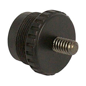 Velbon CM5Z^[Gh1/4 JAN:4907990800213 [02P05Nov16]