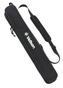 Velbon rP[X650 ubN MC-650 (4907990389893) [02P05Nov16]