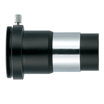 楽天市場】ビクセン VIXEN 31.7mm径 NPL25mm 接眼レンズ アイピース 