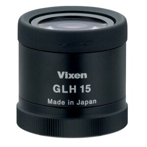 Vixen tB[hXR[vpڊ჌Y GLH15 ChACs[Xy/^[pbN邢͑zւł̔z[02P05Nov16]