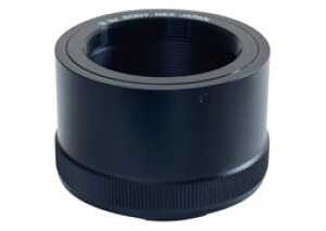 Vixen TO(N)\j[Ep No.37314-7 y/^[pbN邢͑zւł̔z\j[NEXJ]ɎtT}Eg[02P05Nov16]