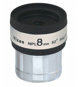 Vixen NPL8mm j[v[[8~V̖]ACs[X[02P05Nov16]