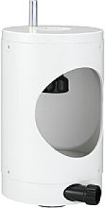 rNZ SXGn[ts[ No.25167-4[02P05Nov16]