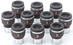 Vixen ڊ჌YSLVACs[X SLV2.5mm/SLV4mm/SLV5mm/SLV6mmSLV9mm/SLV10mm/SLV12mm/SLV15mm/SLV20mm/SLV25mm[02P05Nov16]