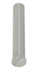 rNZ APtHgKC_[pEGCg(20mmaVtg)@No.25826-0y/^[pbN邢͑zւł̔z[02P05Nov16]