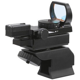 楽天市場 カメラ 照準器の通販