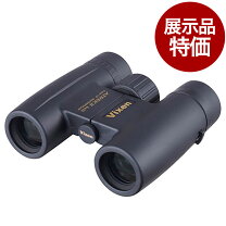 楽天市場】ビクセン アトレックii hr8x32wpの通販 