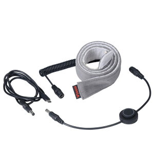rNZ V̖] Yq[^[ 380-12V (No.35421) 4955295354214 [Vixen Lens Heater 380-12V][02P05Nov16]