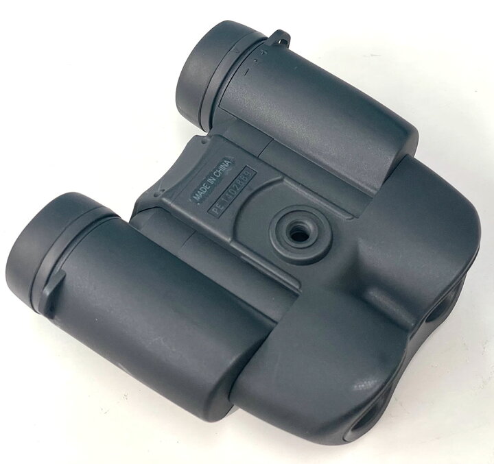 楽天市場】【B級品小さな傷あり特価】Vixen MZ7-20x21 No.1305 小型 