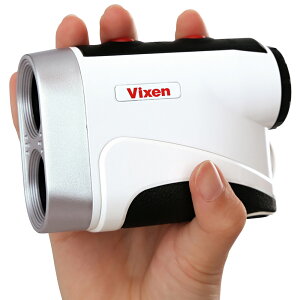 Vixen LAZER RANGEFINDER VRF800VZ Stpgь^[U[v[U[Wt@C_[ 6x24 Field7.0° [02P05Nov16]